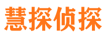 平乐侦探公司